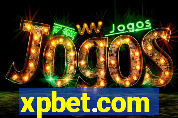 xpbet.com