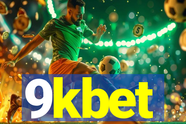 9kbet