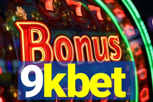 9kbet