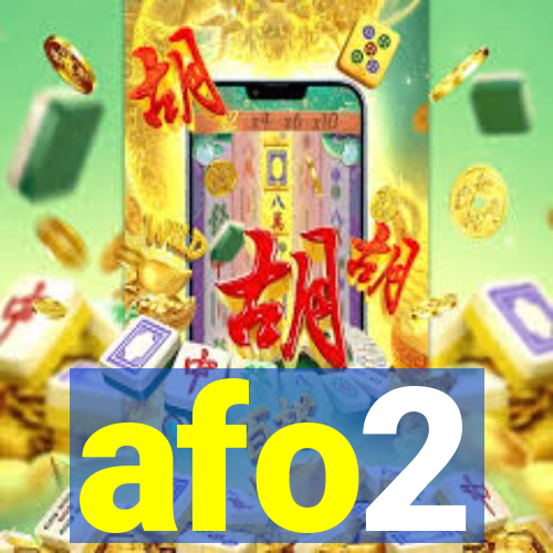 afo2