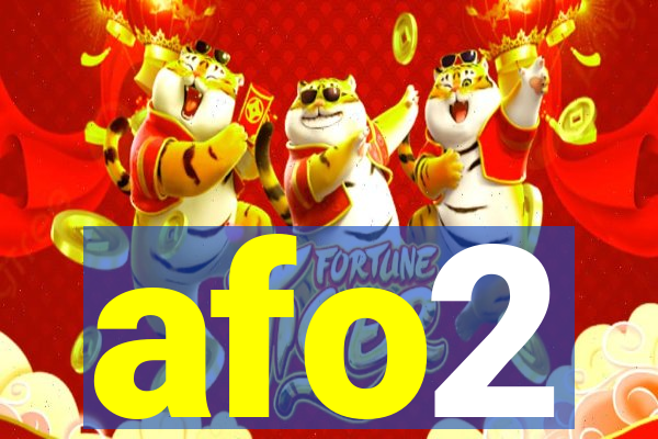 afo2