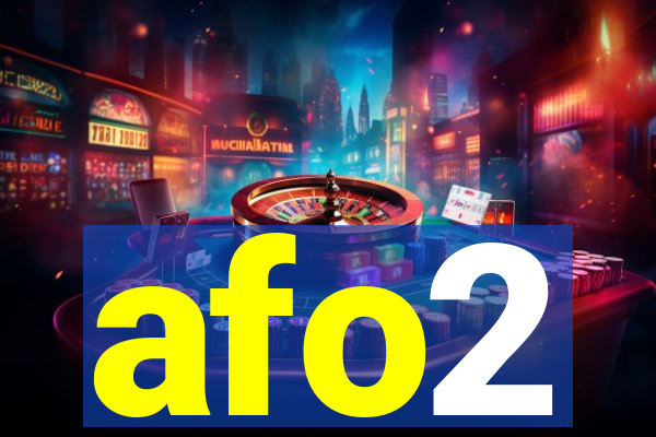 afo2