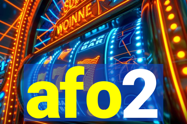 afo2