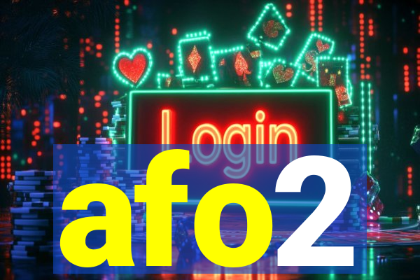 afo2