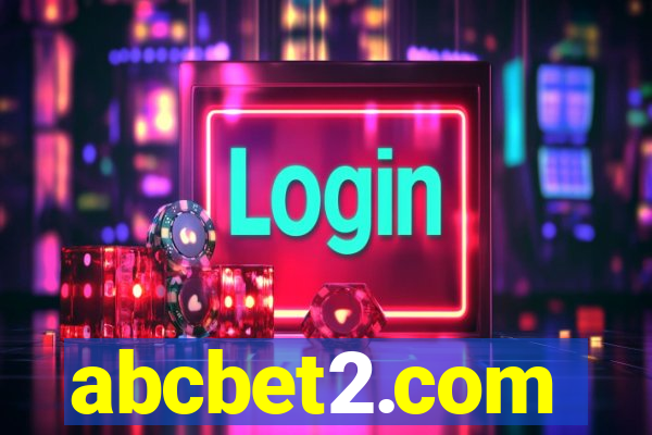 abcbet2.com