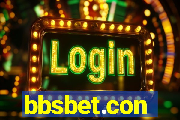 bbsbet.con
