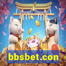 bbsbet.con