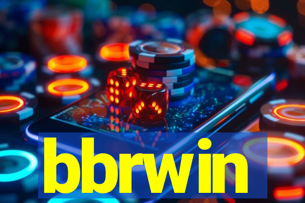 bbrwin