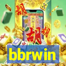 bbrwin