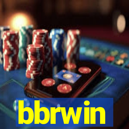 bbrwin