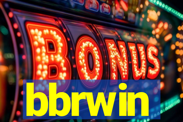 bbrwin