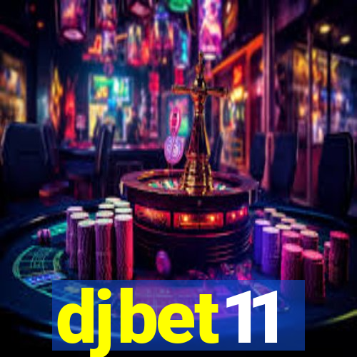 djbet11