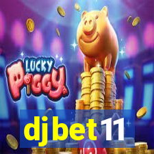djbet11