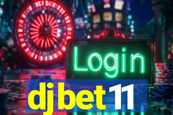 djbet11