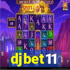 djbet11