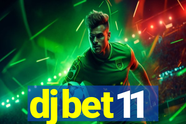 djbet11
