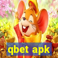qbet apk