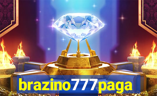 brazino777paga