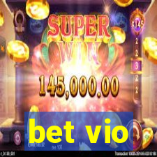 bet vio