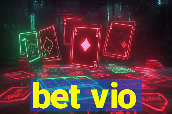 bet vio