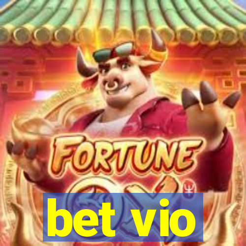 bet vio