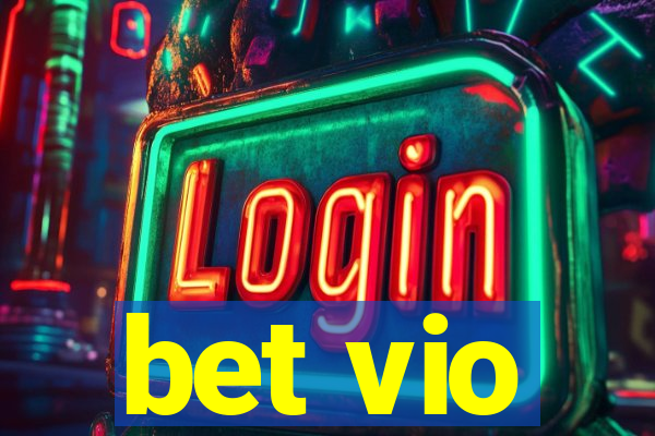 bet vio