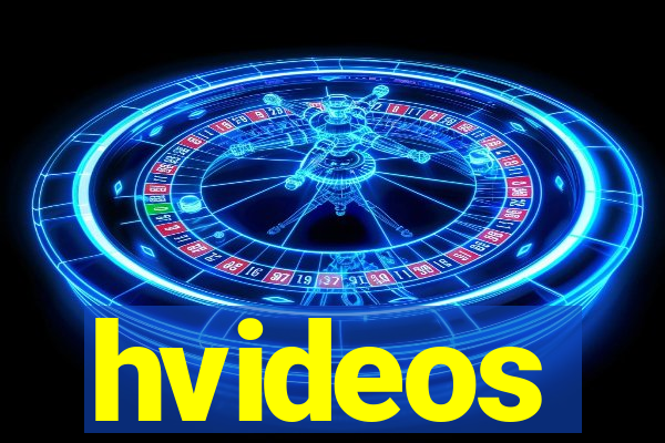 hvideos