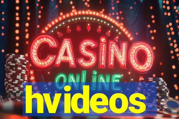 hvideos
