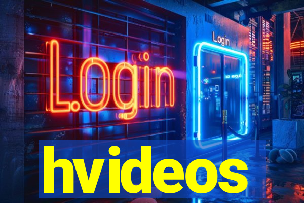 hvideos
