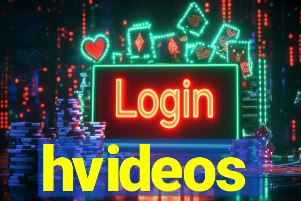 hvideos