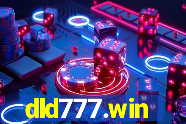 dld777.win