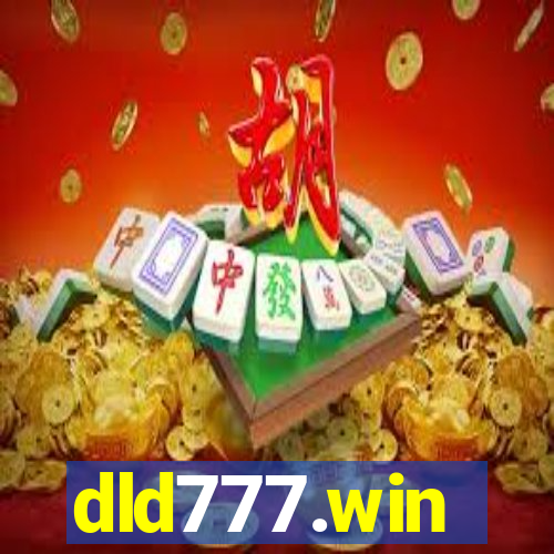 dld777.win