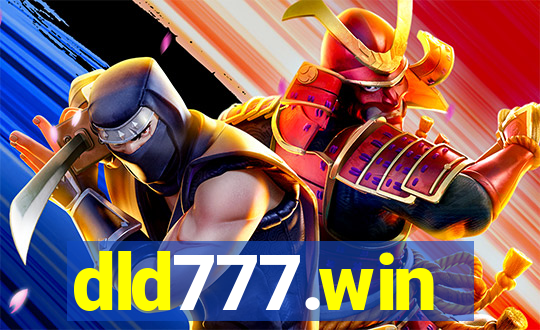 dld777.win