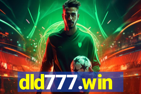 dld777.win