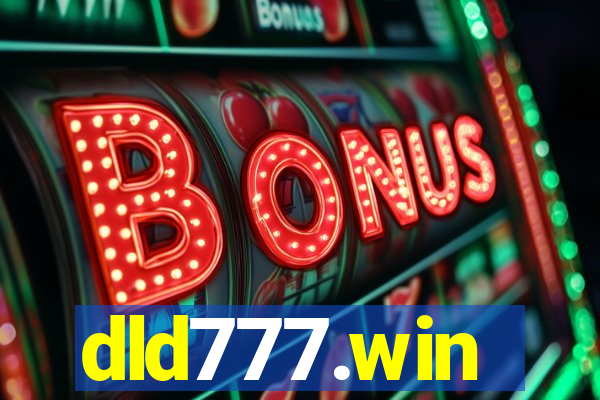 dld777.win