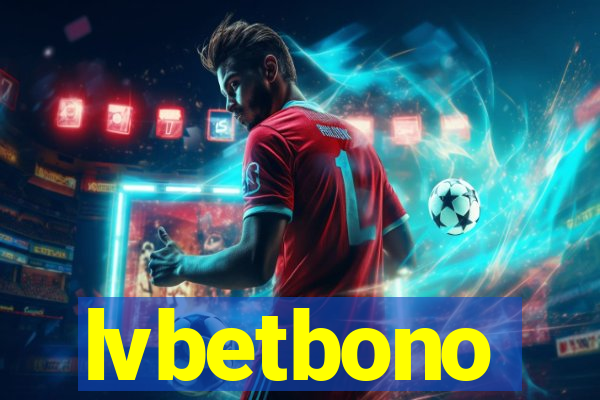 lvbetbono