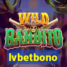 lvbetbono