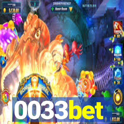 0033bet