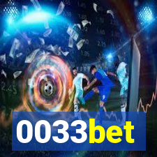0033bet