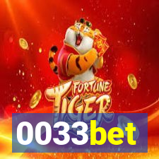 0033bet