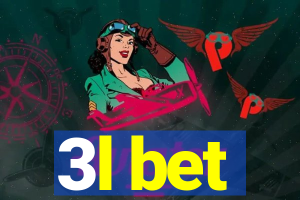3l bet