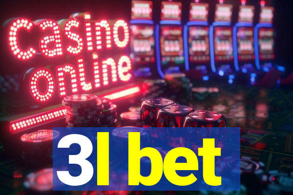 3l bet