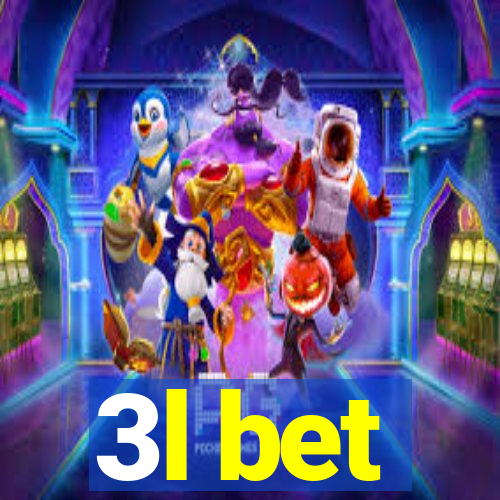 3l bet