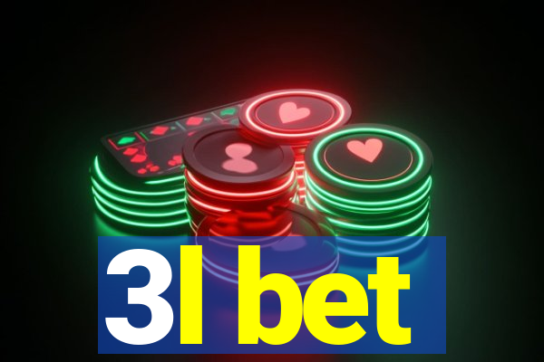 3l bet