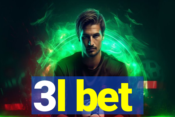 3l bet