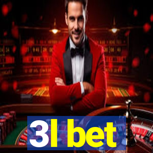 3l bet