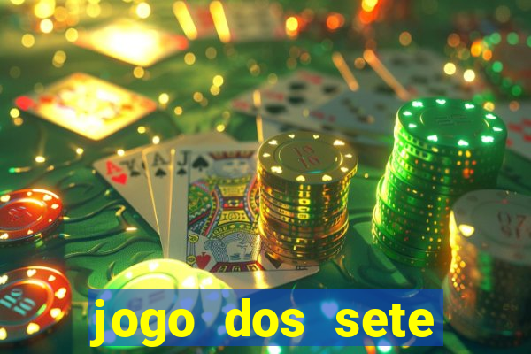 jogo dos sete erros dificil