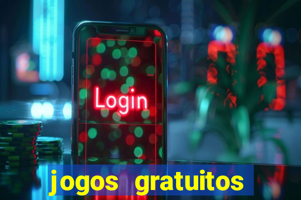 jogos gratuitos para ganhar dinheiro real