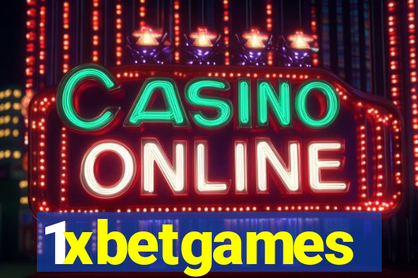 1xbetgames