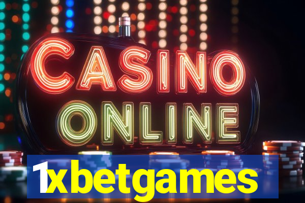 1xbetgames